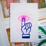 Another Press | The First Risograph Studio in the Basque Country