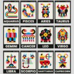 Mario Carpe | Zodiac