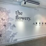 The Flowery Exhibition