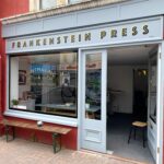 Frankenstein Press
