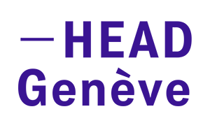 HEAD Geneva