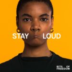 KesselsKramer | Stay Loud