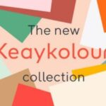 Reintroducing the Keaykolour Collection by Antalis