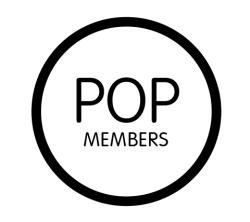 POP Members